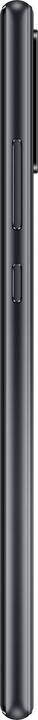 Produktbild Huawei P40 Lite E (64 GB, Midnight Black, 6.39", Hybrid Dual SIM, 48 Mpx, 4G)