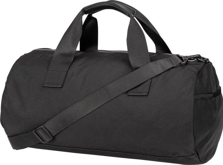 Actual product image Tommy Hilfiger Travel bag TH Skyline Duffle PSP24
