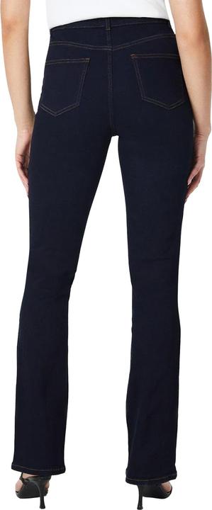 Immagine prodotto Dorothy Perkins Jeans Taglio Alto Donna (40)