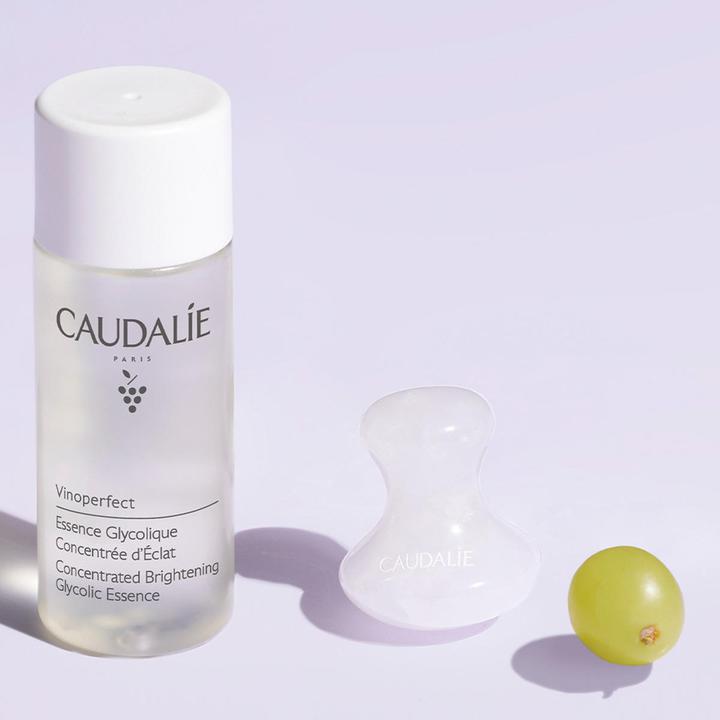 Produktbild Caudalie Essentials Glycolique Concealer (100 ml)