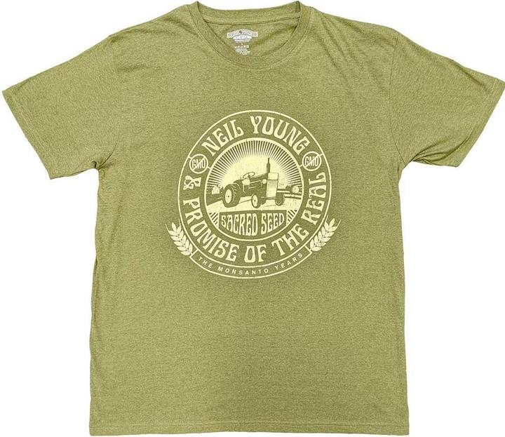 Image du produit Universal Textiles - T-shirt - Adulte (L)