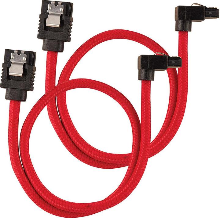 Actual product image Corsair CC-8900280