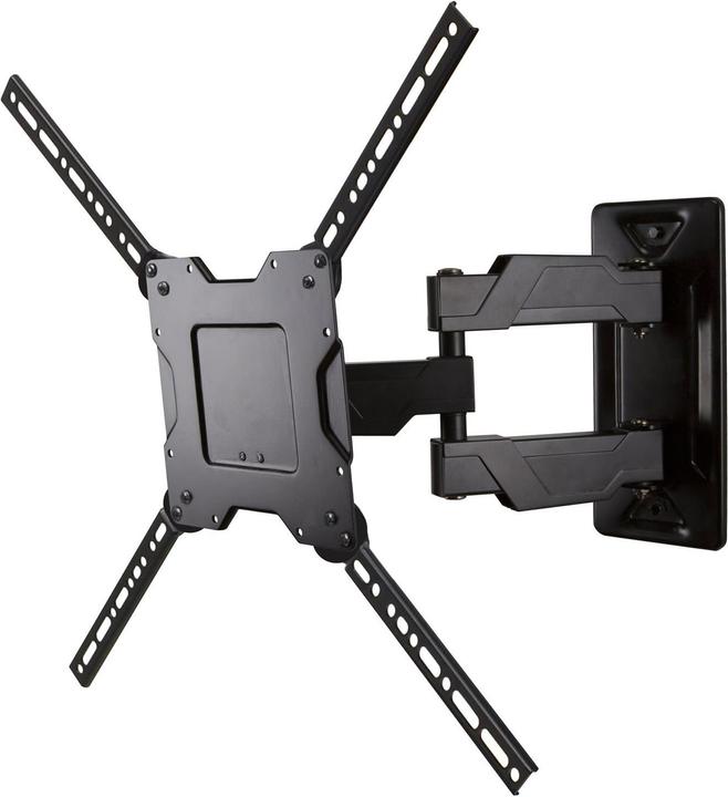 Produktbild Ergotron Neo Flex Cantilever Vhd,Med/Lr (Wand, 63")
