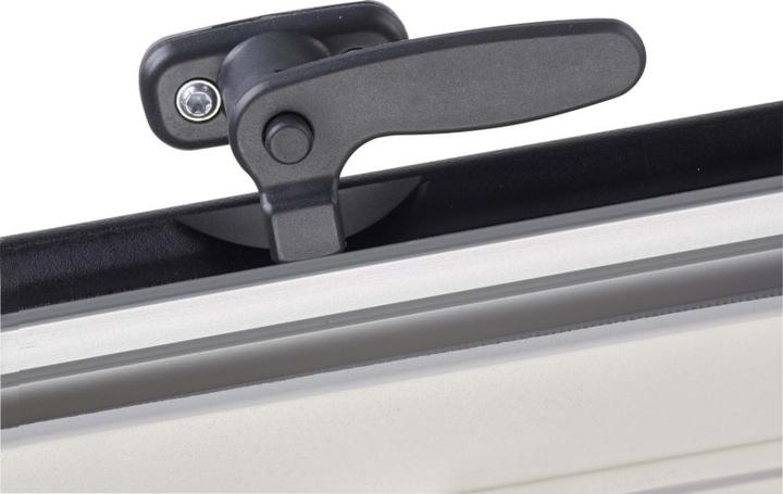 Immagine prodotto Dometic S4 Finestra scorrevole