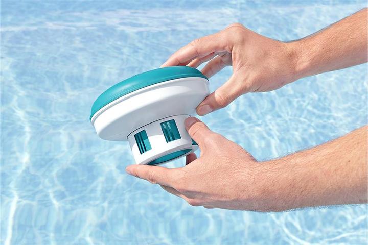Image du produit Bestway 58769