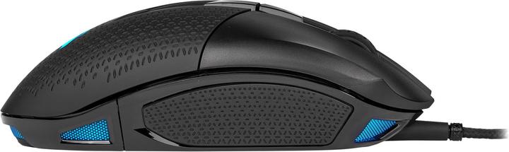Image du produit Corsair Nightsword (Filaire)