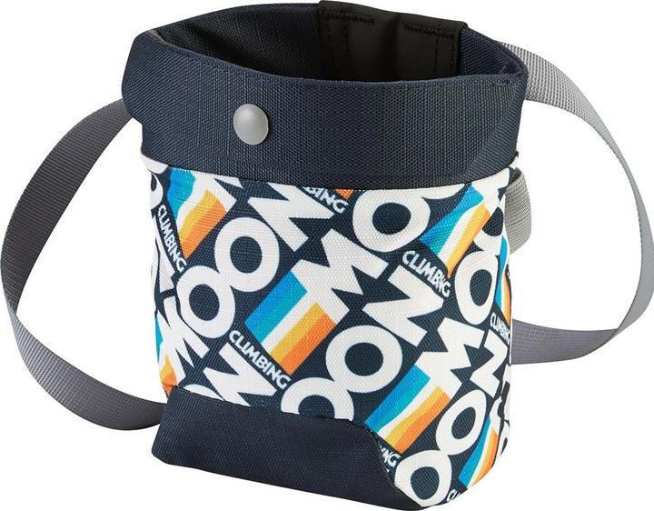 Moon Sport Chalk Bag