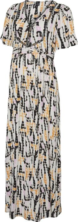 Produktbild Vero Moda Maternity Umstandskleid (L)