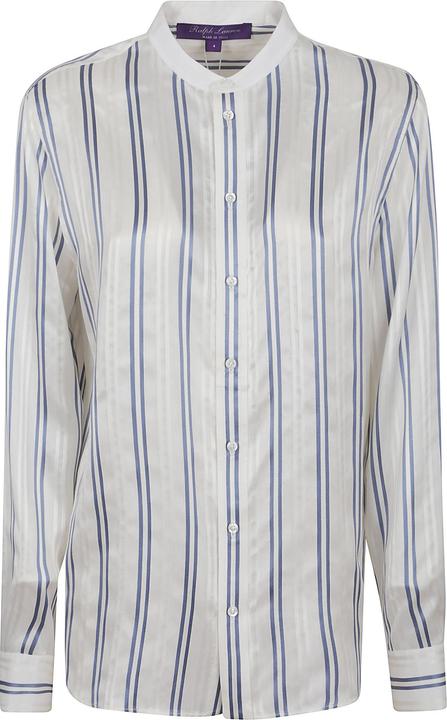 Produktbild Ralph Lauren 290974498.001 (2)
