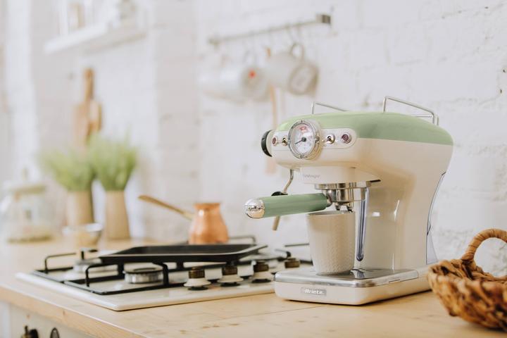 Produktbild Ariete 1389 Vintage