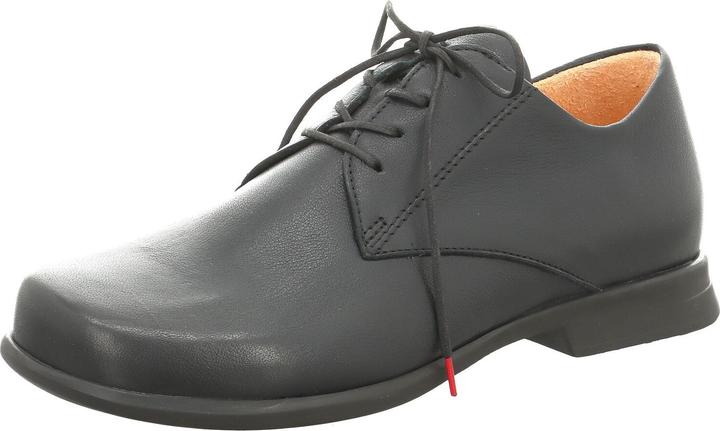 Produktbild Think! Schnürschuh PENSA DA (38.5)