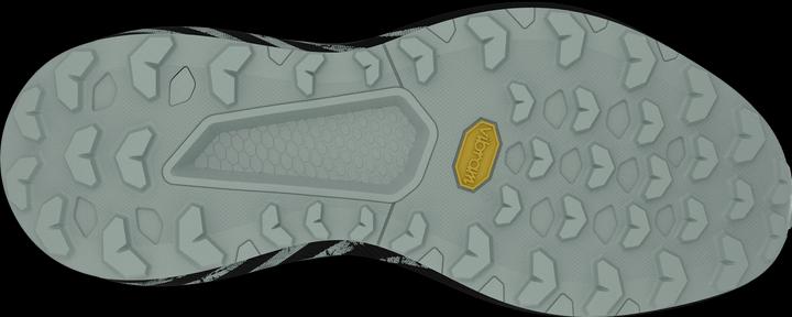Immagine prodotto Dynafit Women's Trail Graphic (40)