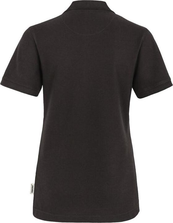 Produktbild Hakro Poloshirt MIKRALINAR® (L)