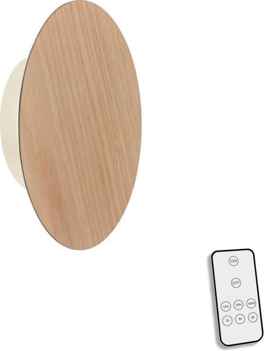 Produktbild Neuhaus Akku Puntua (160 lm)