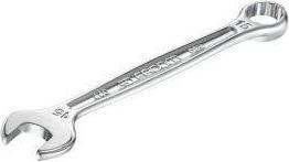 Actual product image Facom Combination wrench (33 mm)