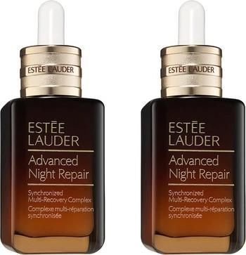 Estée Lauder Advanced Night Repair (200 ml)