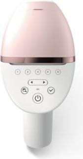 Actual product image Philips Lumea IPL 9000 Series BRI955/01 IPL Hair removal device with SenseIQ