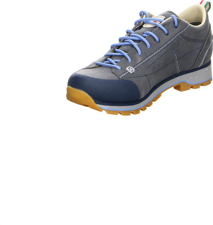Image du produit Dolomite 54 Low FG Evo GORE-TEX (37.5)
