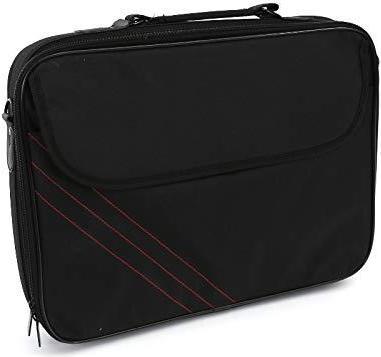 Immagine prodotto Platinet Borsa Generosità 16 "(41130) (16", Universale)