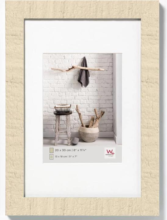 Produktbild Walther Design Home (30 x 40 cm)