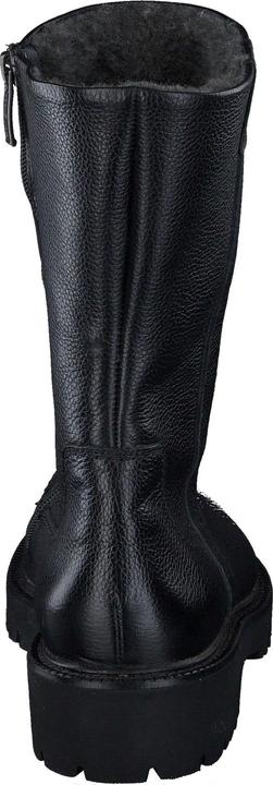 Actual product image Paul Green Stiefelette (37.5)
