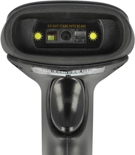Image du produit Delock 90557 (Codes à barres 2D, Codes à barres 1D)
