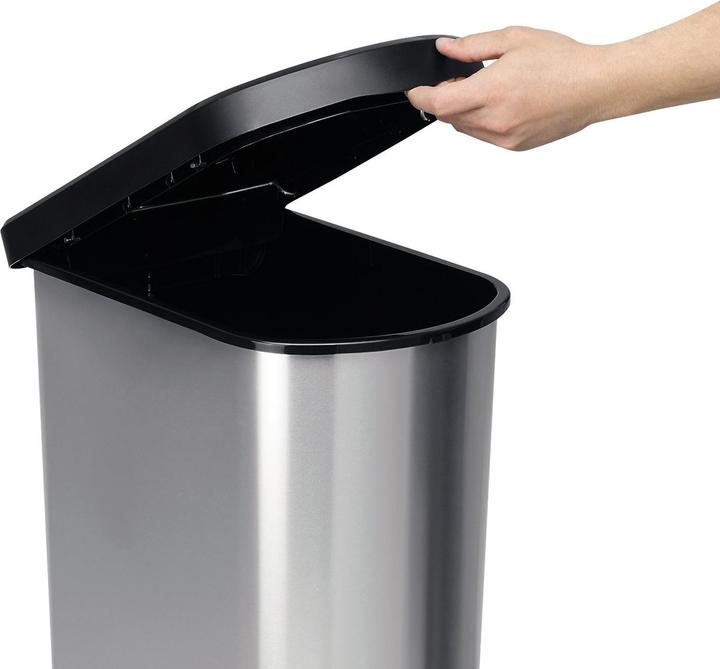 Produktbild Rotho Paso (50 l)