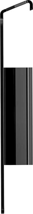 Produktbild Philips BS8B2325B - Thin-Client-zu-Monitor-Halterung