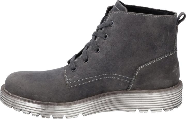 Actual product image Josef Seibel 21004-PL86 (43)