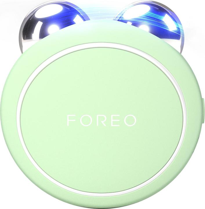 Foreo Bear