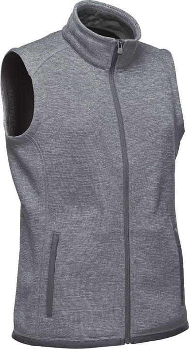 Produktbild Stormtech Avalante Weste Durchgehender Reissverschluss (L)