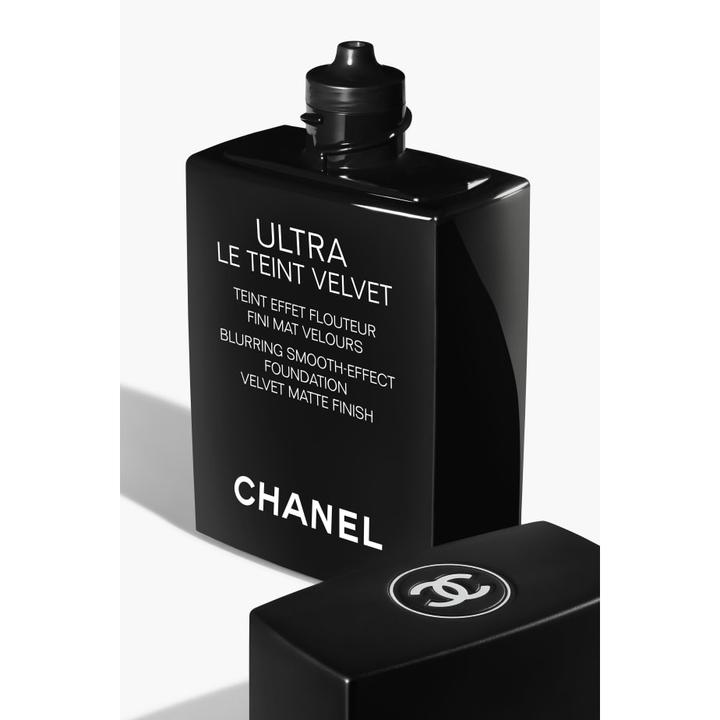 Image du produit Chanel Ultra Le Teint Velvet (Br32)