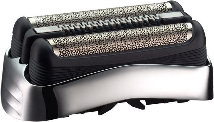 Actual product image Braun Series 3 ProSkin (1 x)
