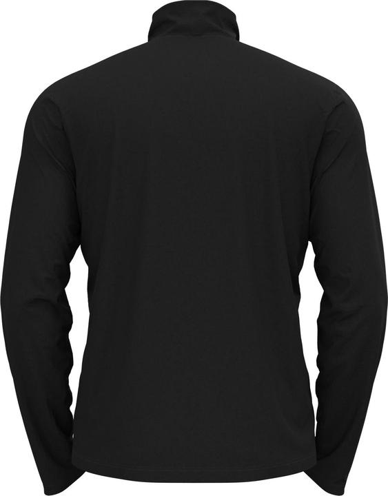 Image du produit Odlo Berra (3XL)