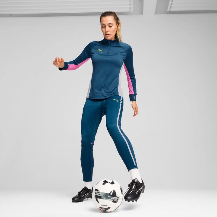 Immagine prodotto Puma Ultra 5 Play Fg/Ag (44)