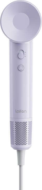 Image du produit Laifen SE Lite