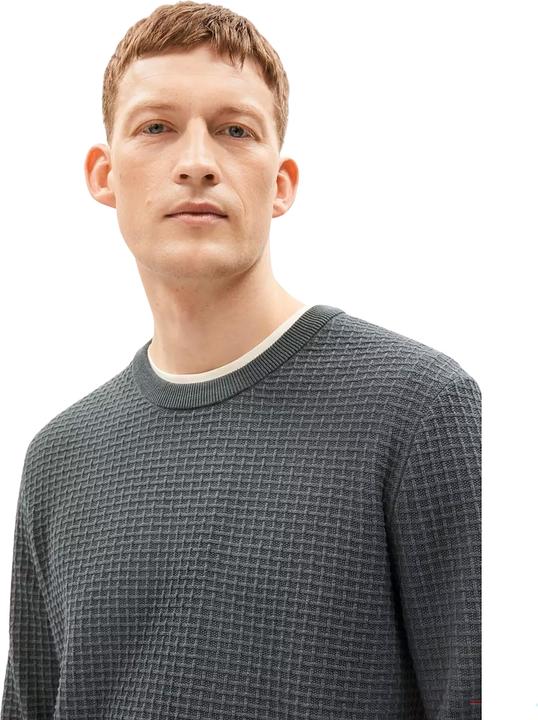 Produktbild Armedangels Graanmo (XL)