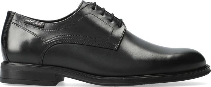 Image du produit Mephisto Chaussures basses homme Kevin (41.5)