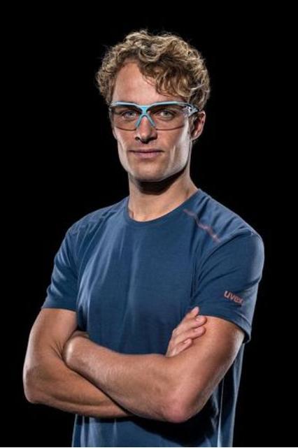 Immagine prodotto Uvex Safety Pheos cx2