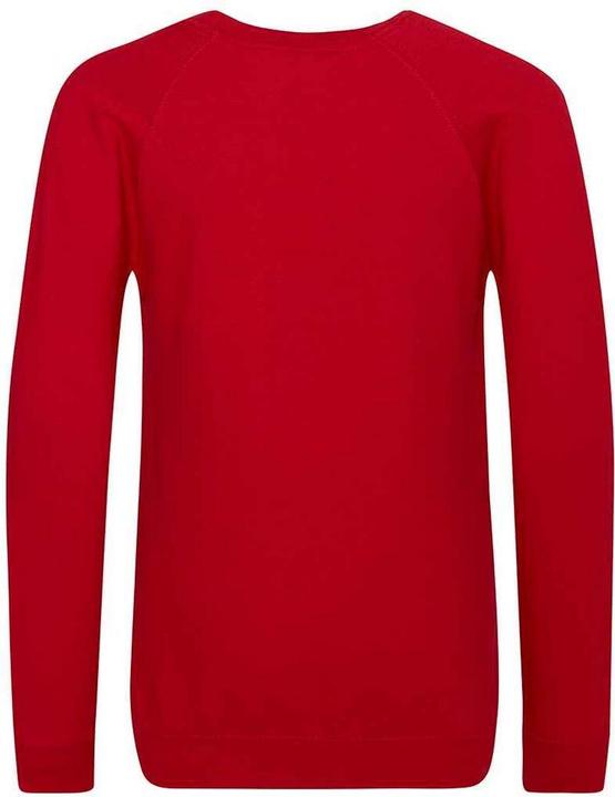 Image du produit Awdis - Sweat ACADEMY - Enfant (104)