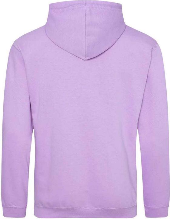 Produktbild Awdis College Kapuzenpullover (XXL)