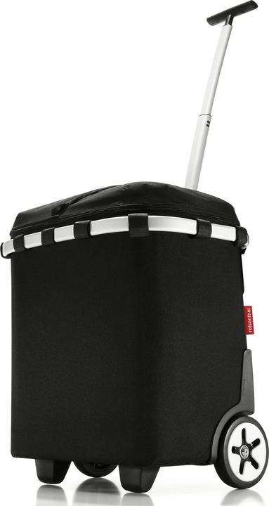 Image du produit reisenthel Carrycruiser Iso (40 l)