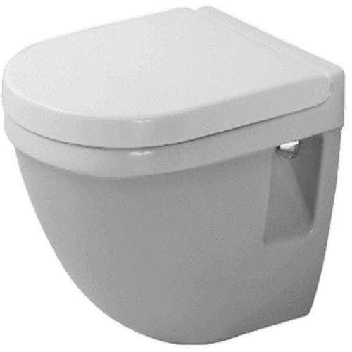 Productafbeelding Duravit Starck 3