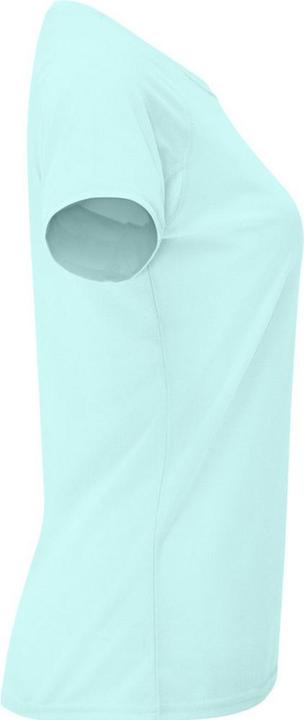Image du produit Alpinia - T-shirt BAHRAIN - Femme (XL)