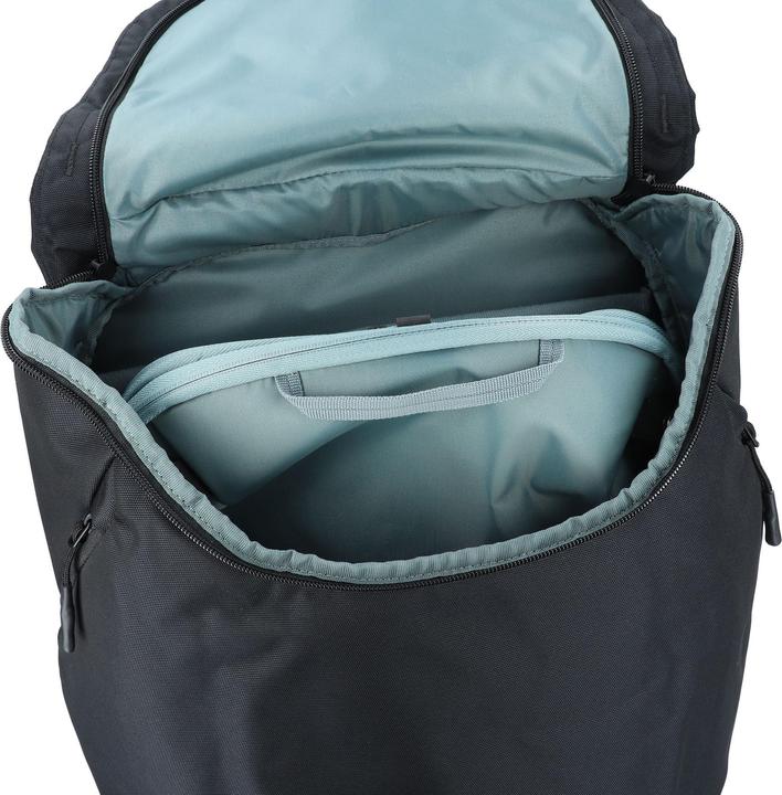 Image du produit Thule Subterra 2 (26 l)