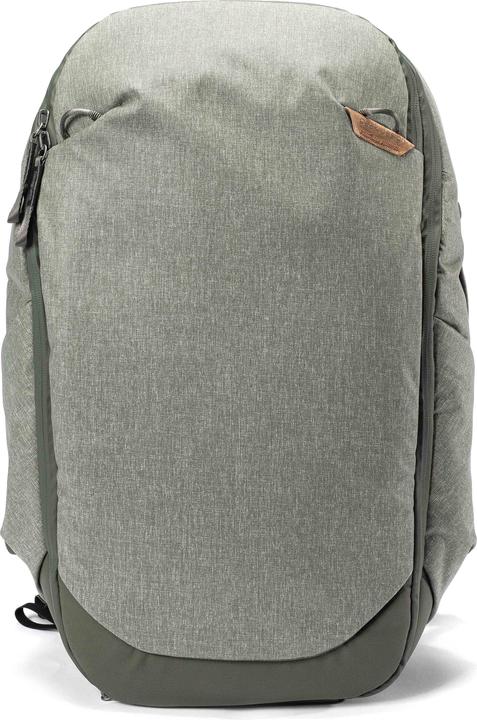 Image du produit Peak Design Sac à dos de voyage I (Sac à dos photo, 30 l)