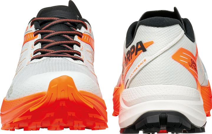 Produktbild Scarpa Spin Ultra 2 (41.5)