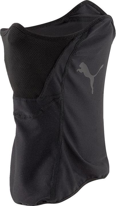 Produktbild Puma Mundund Nasenschutzmaske
