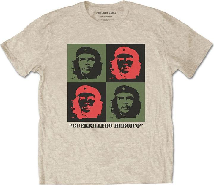 Che Guevara TShirt