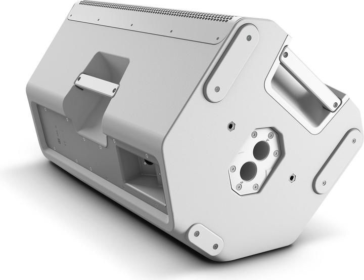 Image du produit LD Systems ICOA 15 W 15" Passif (Passif)